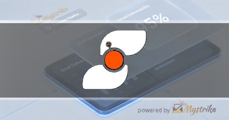 Sprinble Agency logo