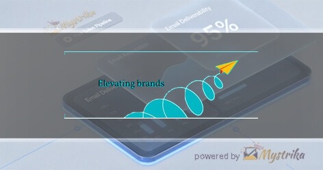 Spring Design Partners