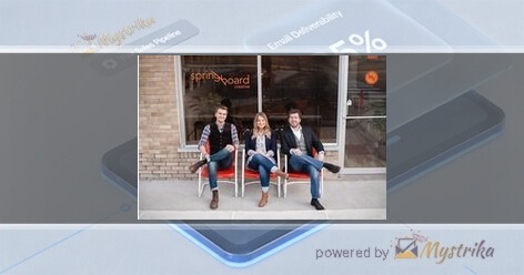 Springboard Creative
