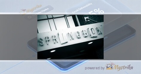 Springbox