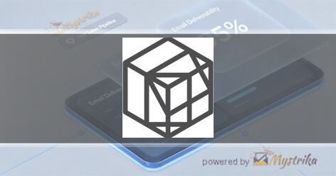 Sprintive Agency logo
