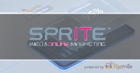 Sprite IT Managed Services B.V.