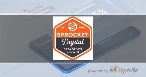 Sprocket Digital