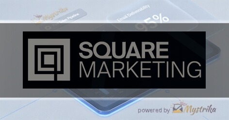 Square Marketing