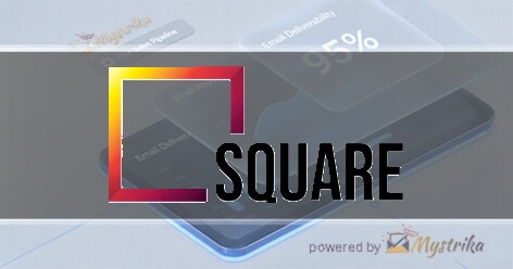 Square Media