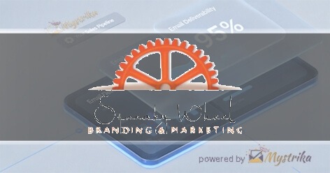 Squeaky Wheel Branding & Marketing