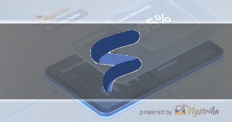 Squid Group NZ Agency logo