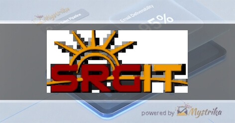 SRGIT