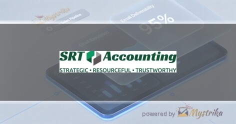 SRT Accounting Inc.