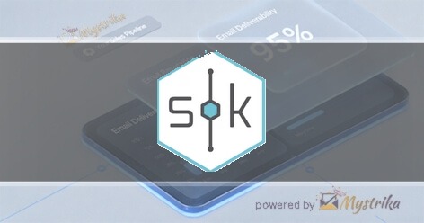 Stable Kernel