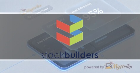 Stack Builders