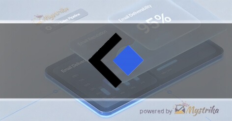 Stacksole Agency logo