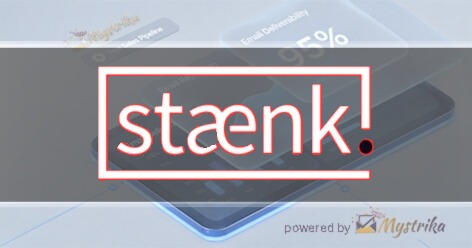 staenk