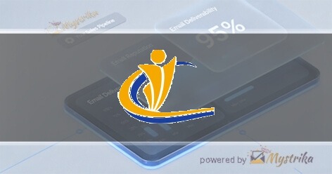 Staff BD Agency logo