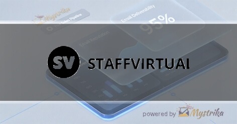 STAFFVIRTUAL