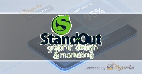 StandOut Design, LLC.