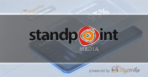 Standpoint Media