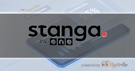 Stanga