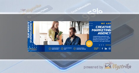 StarSEO Agency