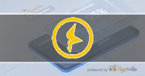 Starstruck Agency logo