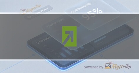 startup-n-marketing Agency logo
