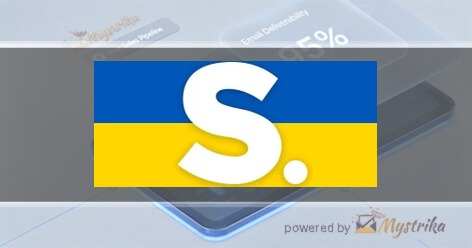 StartupSoft