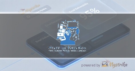 State Of Exterior, LLC Agency logo