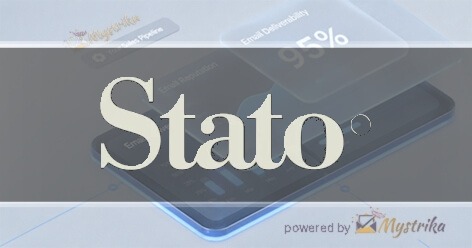 Stato