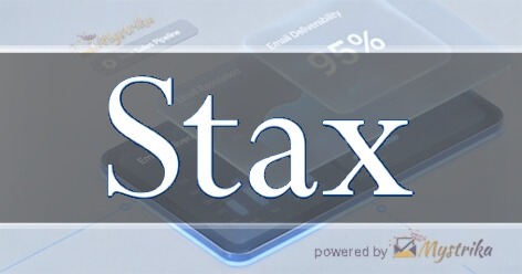 Stax