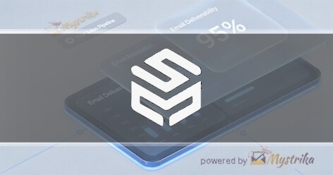 StefansWeb Agency logo