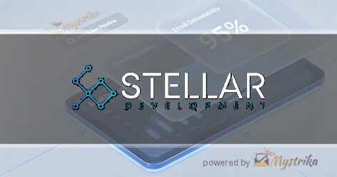 Stellar Development