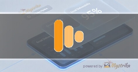 Stellar Videos
