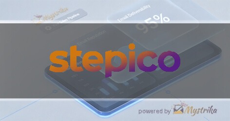 Stepico