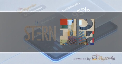 Stern Advertising