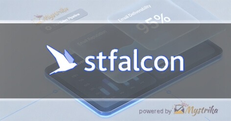 Stfalcon