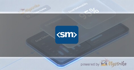 Stigan Media