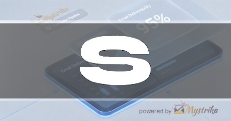 STNV studio
