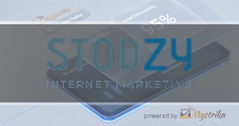 Stodzy Internet Marketing