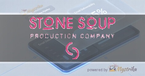 Stone Soup Production Company