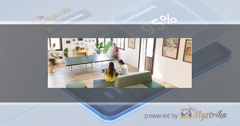Storeis Agency logo