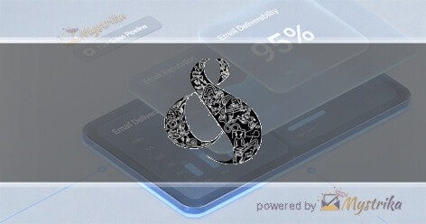 Story & Co Agency logo