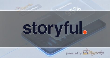 Storyful