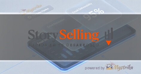 StorySelling