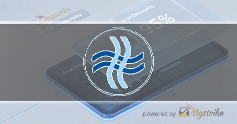 StP Communications Agency logo