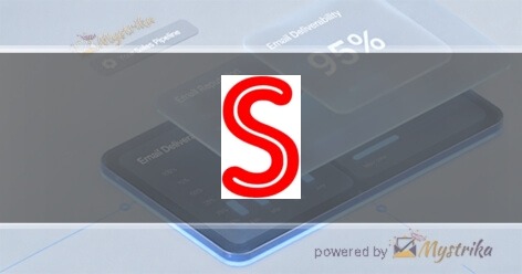 Stradion