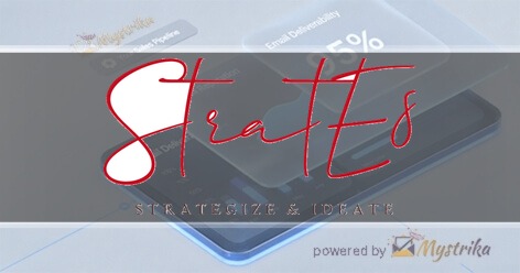 StratE8