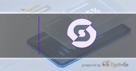 STRAVO Studio Agency logo