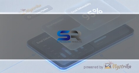 Streamline Results