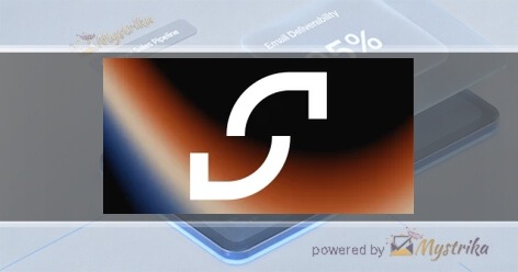 Streamlogic Ltd Agency logo