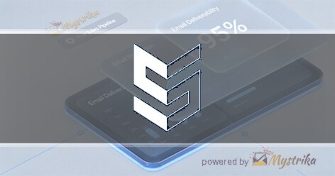 StreamScan